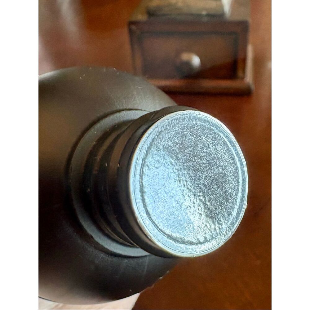 TWEAK'D BY NATURE NWT/LavenderMoon XL Chiuri Hydrate Limitless Supercrème Styler - Picture 10 of 12